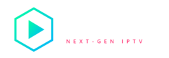 iflex iptv
