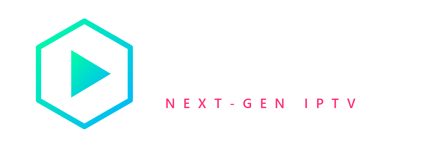 IFLEX IPTV